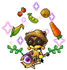 MiggyCleric